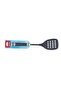Easy Prep Slotted Turner