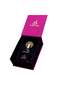IMPERIAL - 100 ML - 2