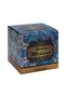 Bakhoor Mehara Incense Tablets 6 Pieces | Luxury Arabian Bakhoor with Bergamot, Neroli, Lavender, Rose, Sandalwood & Musk | Long Lasting Home Fragrance - 3