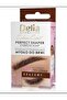 Perfect Eyebrows Shaper Soap Brown - 2