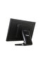 Tiwox Tp-3150+, Intel I7 5Th Generation, 21.5 &amp; Screen, 8Gb Ram, 128Gb Ssd, Industrial, Touchscreen - 4