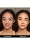Yummy Skin Serum Foundation 5G 25 ml - 3