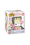 Bitty Pop! Sanrio Hello Kitty & PomPom 2 bucăți - 4