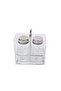 2 pcs Salt & Pepper Shaker Set
