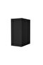 2.1Ch Sound Bar SN5 - 7