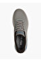 Men Lace-Up Sports Shoes - 4