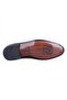 Tek Star 1803 Krn Black Neolit ​​Leather Men's Classic Shoes - 4