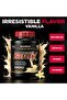 Nutrition - ISOFLEX - Whey Protein Isolate -(Vanilla) - 5 lbs - 2