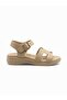 Women’s Sandals with Back Strap – Comfortable, Stylish & Secure Fit - 2