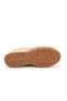 Ps-55161 Women's Genuine Leather Sneakers Sports Shoes - 6