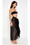 Summer Tulle Pereo Skirt - 2