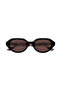 نظارات شمسية GG 2178S 003 53 - 2