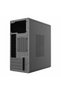 Frisby 300w fc-2735b standard micro-tower pc case - 5