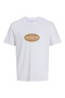 Jack&Jones Junior Boys' T-Shirt 12298345