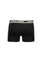 Jack&Jones Men's 3-Pack Boxer 12286178.Syh - 8