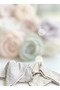 Muslin 6 Layer Baby Blanket Colorful - 5