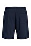 Jack Jones Kane Soho Relax Fit Men's Shorts 12288620 - 2