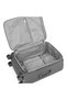 Orbit 4 Rollen Trolley 64 cm - 5