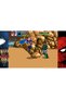 Marvel Maximum Collection -Playstation 5 - 7