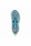 Running Women's Shoes Wntr6Xm - 3