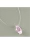 ILKESHOP Tr (93324) قلادة-روز - 2