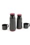 HTER2150 500ml - 3