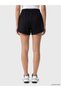 Koor Sportsoft Touch Women's Sports Shorts - 4