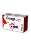 Omega Light 30 capsules - 2