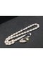 İskeçeli Cemil Usta Eseri İmame Hitame Kalemkar Skillful Workmanship Camel Bone Certified 9842