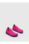 Cork Sole Shoes, Wear and Go Sports Shoes