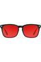 Blue Light Blocking Glasses Photochromic Lens Sunglasses Anti Eyestrain and UVA/UVB for Women and Men