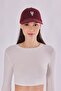 Crab Embroidered Unisex Hat |   Custom Embroidered Stylish Sports Cap