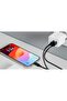 HyperJuice 35W USB-C GaN Charger - 6