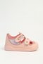 Pink Children's Sports Sandals Bn-1534