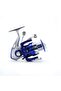 Timon Boat Machine 6+1 Bb Standard-6000 - 5