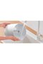 Humidifier 2 Lite Air Humidifier - 7