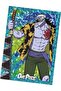 One Piece 25. Anniversary Package - 3