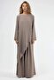 Busem Buttoned Long Sleeve Tunic - 7