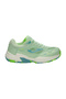 Slam Jr 26 Children's Tennis Shoes Jslams2624Om