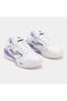 Women's Sports Shoes Pstrols2602C - 2