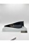 Ray Carter Edge Elite Sunglasses - 2