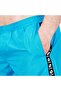 Beach Shorts - 4