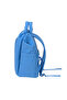 Minoa Baby Care Backpack - Blue - 5