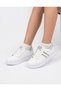 Girls' Sneaker Shoes Sports Casual Comfortable Full Molded Stoned Lace-Up Shoes - 2