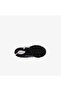 740 P7406V1-Nb White Boys' Walking Shoes - 4