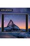 Galaxy Tab S10 Fe 10.9 Inch X520 Compatible Tempered Screen Protector Shatterproof Glass 2 Pcs - 7