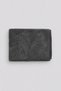 General Purpose Cleaning Pack - Floor, Surface, and Daily Household Cleaning Set with Microfiber Cleaning Cloths - 4