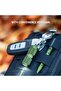 i1R 2 Pro (OD Green) Keychain Flashlight, 180 Lumens LED Flashlight, 48m Beam Small EDC Light, for Everyday Carry, Outdoors, Indoors - 6