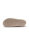 Sophia Women's Flip Flops Beige 36/40 - 5