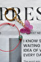 Aventurine Natural Stone Red String Lucky Bracelet - Natural Stone Bracelet (with Butterfly Keychain Gift) - 2